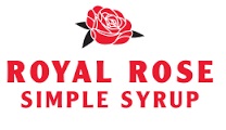 Royal Rose